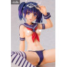 Original Character - Comic Aun Nagi Nanami figure Illustrated by Kurehito Misaki