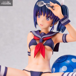 Original Character -...