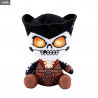 Sea of Thieves plush - Stubbins of your choice