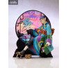 Mononoke - Kusuriuri figure, ARTFX