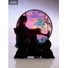 Mononoke - Kusuriuri figure, ARTFX