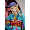 Mononoke - Kusuriuri figure, ARTFX