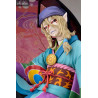 Mononoke - Kusuriuri figure, ARTFX
