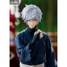 Hell's Paradise - Figurine Gabimaru, Pop Up Parade