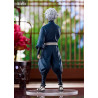 Hell's Paradise - Gabimaru figure, Pop Up Parade
