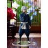 Hell's Paradise - Gabimaru figure, Pop Up Parade