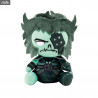Sea of Thieves plush - Stubbins of your choice