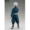 Hell's Paradise - Gabimaru figure, Pop Up Parade