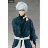 Hell's Paradise - Gabimaru figure, Pop Up Parade