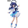 Blue Archive - Figurine Aris ou Yuuka Mischievous Straight, Pop Up Parade