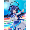 Blue Archive - Figurine Aris ou Yuuka Mischievous Straight, Pop Up Parade