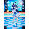 Blue Archive - Figurine Aris ou Yuuka Mischievous Straight, Pop Up Parade