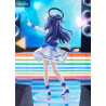 Blue Archive - Figurine Aris ou Yuuka Mischievous Straight, Pop Up Parade