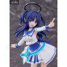 Blue Archive - Figurine Aris ou Yuuka Mischievous Straight, Pop Up Parade