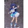 Blue Archive - Figurine Aris ou Yuuka Mischievous Straight, Pop Up Parade