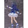 Blue Archive - Figurine Aris ou Yuuka Mischievous Straight, Pop Up Parade