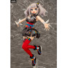 Kaguya Luna figure