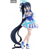 Blue Archive - Figurine Aris ou Yuuka Mischievous Straight, Pop Up Parade