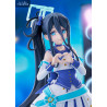 Blue Archive - Aris or Yuuka figure Mischievous Straight, Pop Up Parade