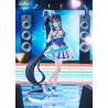 Blue Archive - Figurine Aris ou Yuuka Mischievous Straight, Pop Up Parade