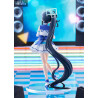 Blue Archive - Figurine Aris ou Yuuka Mischievous Straight, Pop Up Parade
