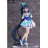 Blue Archive - Figurine Aris ou Yuuka Mischievous Straight, Pop Up Parade