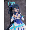 Blue Archive - Figurine Aris ou Yuuka Mischievous Straight, Pop Up Parade