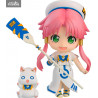 Aria - Akari Mizunashi figure, Nendoroid