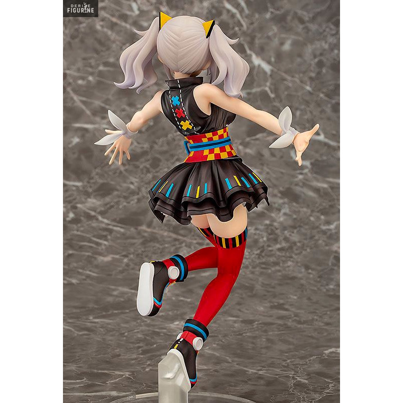 Kaguya Luna figure