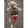 Kaguya Luna figure