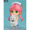 Aria - Akari Mizunashi figure, Nendoroid