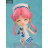 Aria - Akari Mizunashi figure, Nendoroid