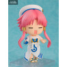 Aria - Akari Mizunashi figure, Nendoroid