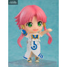 Aria - Akari Mizunashi figure, Nendoroid