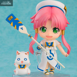 Aria - Akari Mizunashi...