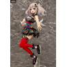 Kaguya Luna figure
