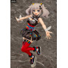 Kaguya Luna figure