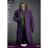 DC Comics, The Dark Knight - Figurine The Joker, DX
