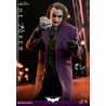 DC Comics, The Dark Knight - Figurine The Joker, DX
