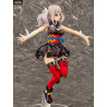 Kaguya Luna figure