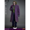 DC Comics, The Dark Knight - Figurine The Joker, DX