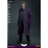 DC Comics, The Dark Knight - Figurine The Joker, DX
