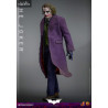DC Comics, The Dark Knight - The Joker figure, DX