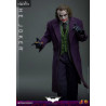 DC Comics, The Dark Knight - Figurine The Joker, DX