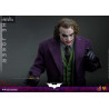 DC Comics, The Dark Knight - The Joker figure, DX