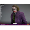 DC Comics, The Dark Knight - Figurine The Joker, DX