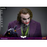 DC Comics, The Dark Knight - Figurine The Joker, DX