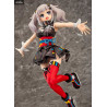 Kaguya Luna figure
