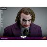 DC Comics, The Dark Knight - Figurine The Joker, DX