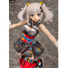 Kaguya Luna figure